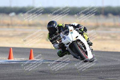 media/Aug-03-2024-TrackDaz (Sat) [[30bed884ff]]/B Group/920am (Sweeper)/